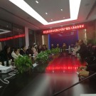 開展業(yè)務(wù)專項(xiàng)培訓(xùn)·全力提升服務(wù)水平