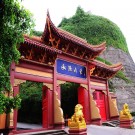 喜迎新年 心系安全生產(chǎn)  